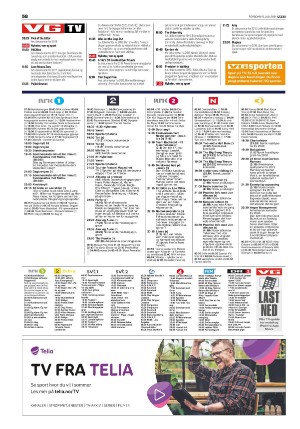 verdensgang-20210715_000_00_00_058.pdf
