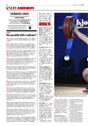 verdensgang-20210730_000_00_00_002.pdf