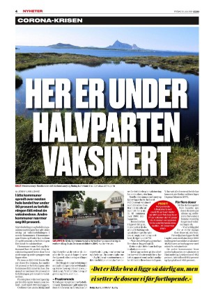 verdensgang-20210730_000_00_00_004.pdf