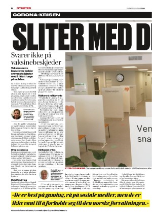 verdensgang-20210730_000_00_00_006.pdf