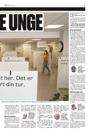 verdensgang-20210730_000_00_00_007.pdf