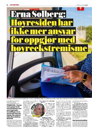 verdensgang-20210730_000_00_00_008.pdf