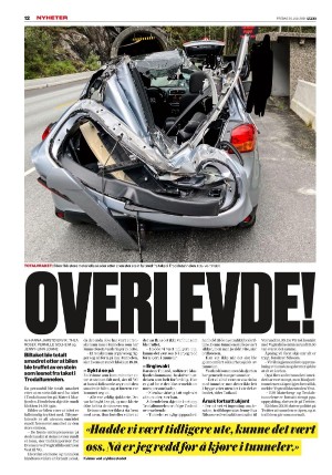 verdensgang-20210730_000_00_00_012.pdf
