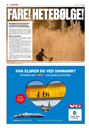 verdensgang-20210730_000_00_00_014.pdf