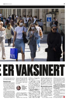 verdensgang-20210730_000_00_00_017.pdf
