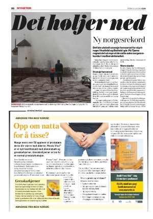 verdensgang-20210730_000_00_00_020.pdf