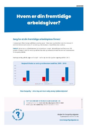 verdensgang-20210730_000_00_00_021.pdf
