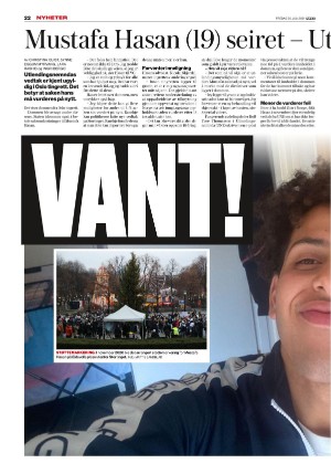 verdensgang-20210730_000_00_00_022.pdf