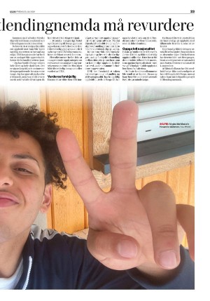verdensgang-20210730_000_00_00_023.pdf