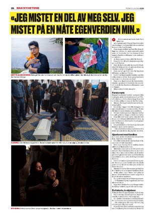 verdensgang-20210730_000_00_00_026.pdf