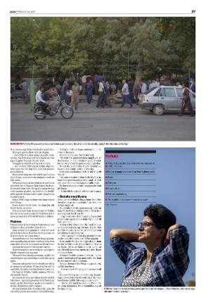 verdensgang-20210730_000_00_00_027.pdf