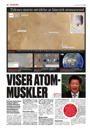 verdensgang-20210730_000_00_00_030.pdf