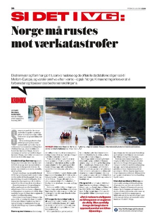 verdensgang-20210730_000_00_00_036.pdf