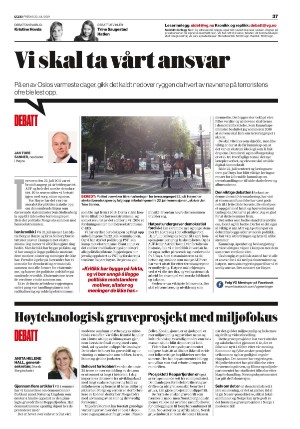 verdensgang-20210730_000_00_00_037.pdf