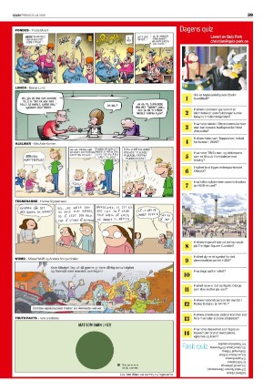 verdensgang-20210730_000_00_00_039.pdf