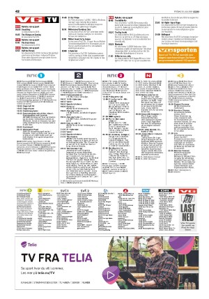verdensgang-20210730_000_00_00_042.pdf
