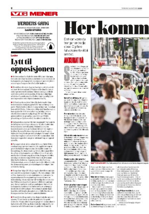 verdensgang-20210805_000_00_00_002.pdf
