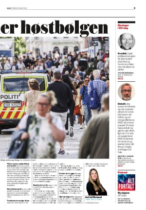 verdensgang-20210805_000_00_00_003.pdf