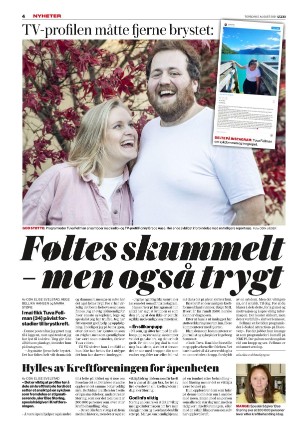 verdensgang-20210805_000_00_00_004.pdf