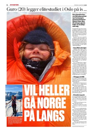 verdensgang-20210805_000_00_00_008.pdf