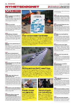 verdensgang-20210805_000_00_00_010.pdf