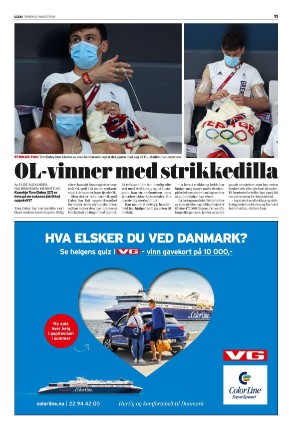 verdensgang-20210805_000_00_00_011.pdf