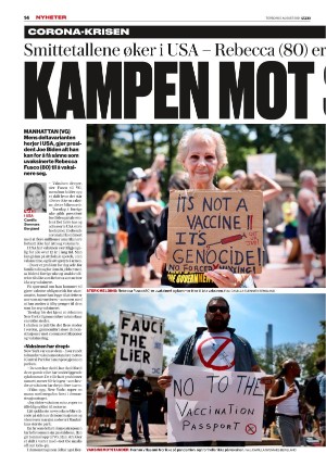 verdensgang-20210805_000_00_00_014.pdf