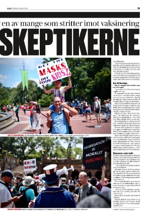 verdensgang-20210805_000_00_00_015.pdf