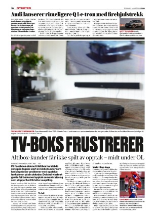 verdensgang-20210805_000_00_00_016.pdf