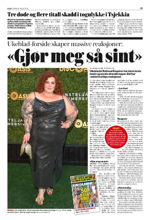 verdensgang-20210805_000_00_00_017.pdf
