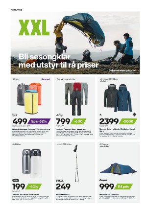 verdensgang-20210805_000_00_00_018.pdf
