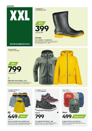 verdensgang-20210805_000_00_00_020.pdf