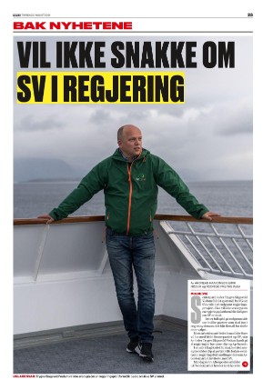 verdensgang-20210805_000_00_00_025.pdf