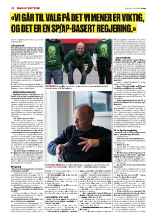 verdensgang-20210805_000_00_00_026.pdf