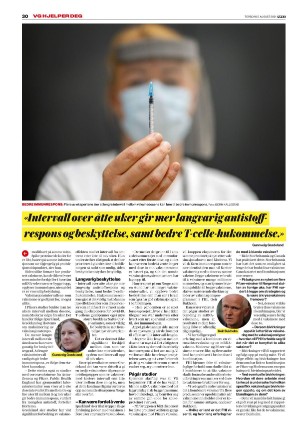 verdensgang-20210805_000_00_00_030.pdf
