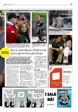 verdensgang-20210805_000_00_00_033.pdf