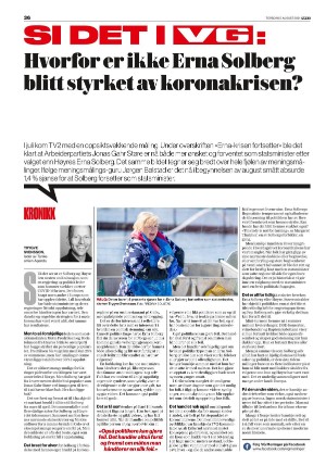 verdensgang-20210805_000_00_00_036.pdf