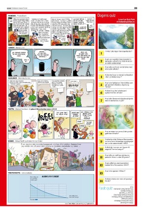 verdensgang-20210805_000_00_00_039.pdf
