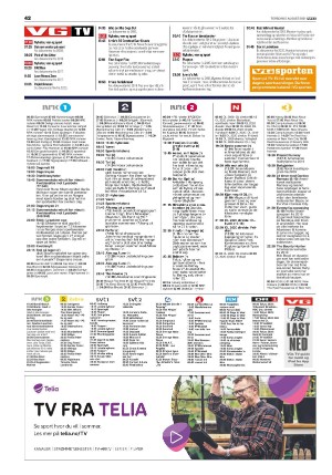 verdensgang-20210805_000_00_00_042.pdf