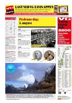 verdensgang-20210805_000_00_00_044.pdf