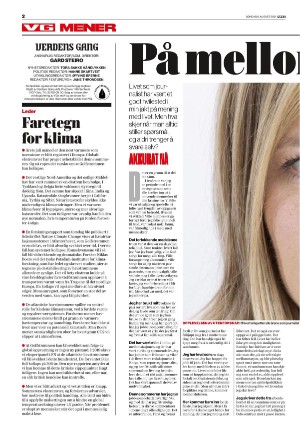 verdensgang-20210808_000_00_00_002.pdf
