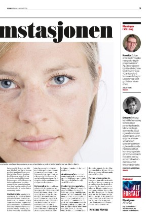 verdensgang-20210808_000_00_00_003.pdf