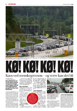verdensgang-20210808_000_00_00_004.pdf