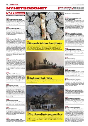 verdensgang-20210808_000_00_00_010.pdf