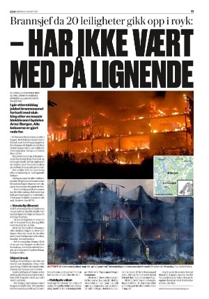 verdensgang-20210808_000_00_00_011.pdf