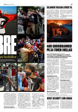 verdensgang-20210808_000_00_00_013.pdf