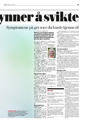 verdensgang-20210808_000_00_00_015.pdf