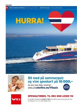 verdensgang-20210808_000_00_00_016.pdf