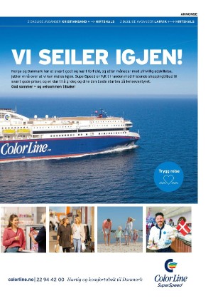 verdensgang-20210808_000_00_00_017.pdf