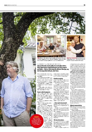verdensgang-20210808_000_00_00_019.pdf